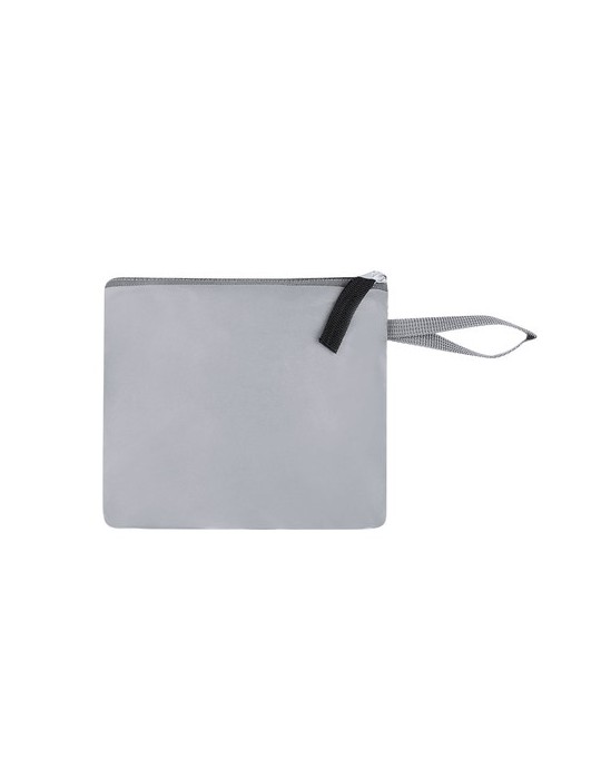 Sac à Dos Pliable Cladox Personnalisé