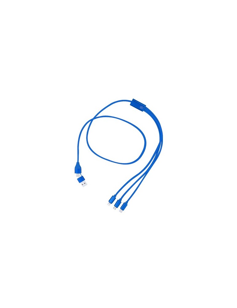 Câble de Charge Clodan