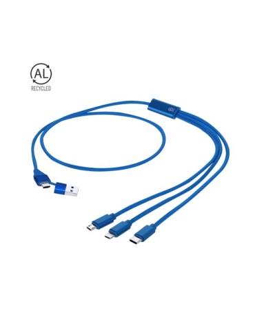 Câble de Charge Clodan 2