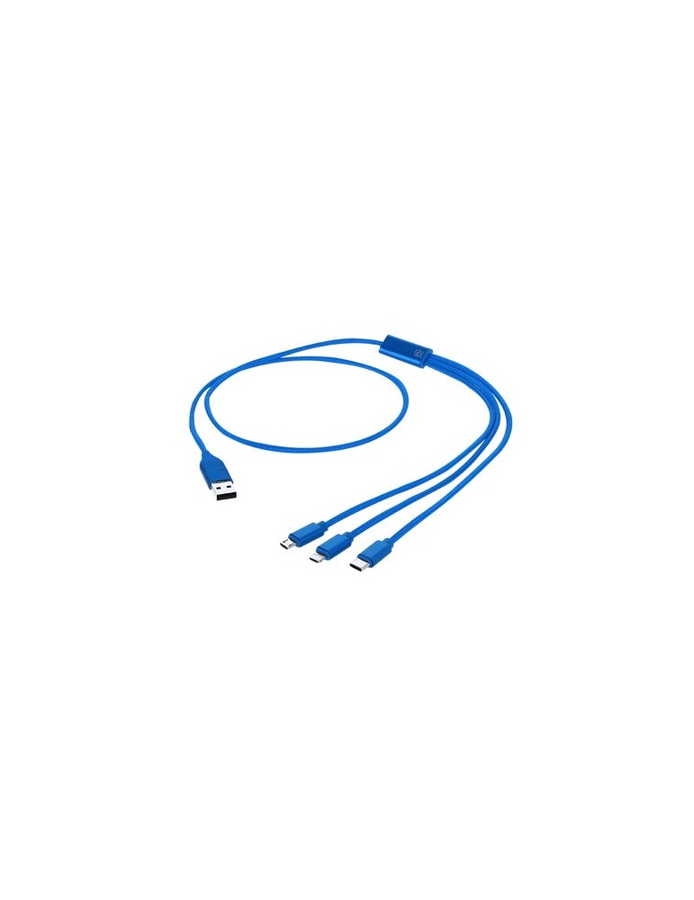 Câble de Charge Clodan