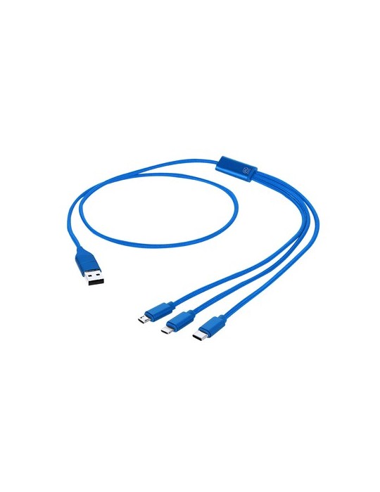 Câble de Charge Clodan