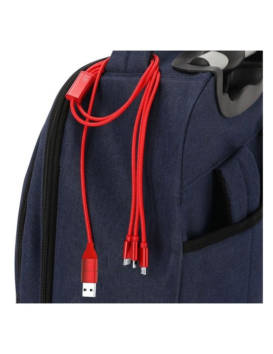 Câble de Charge Clodan