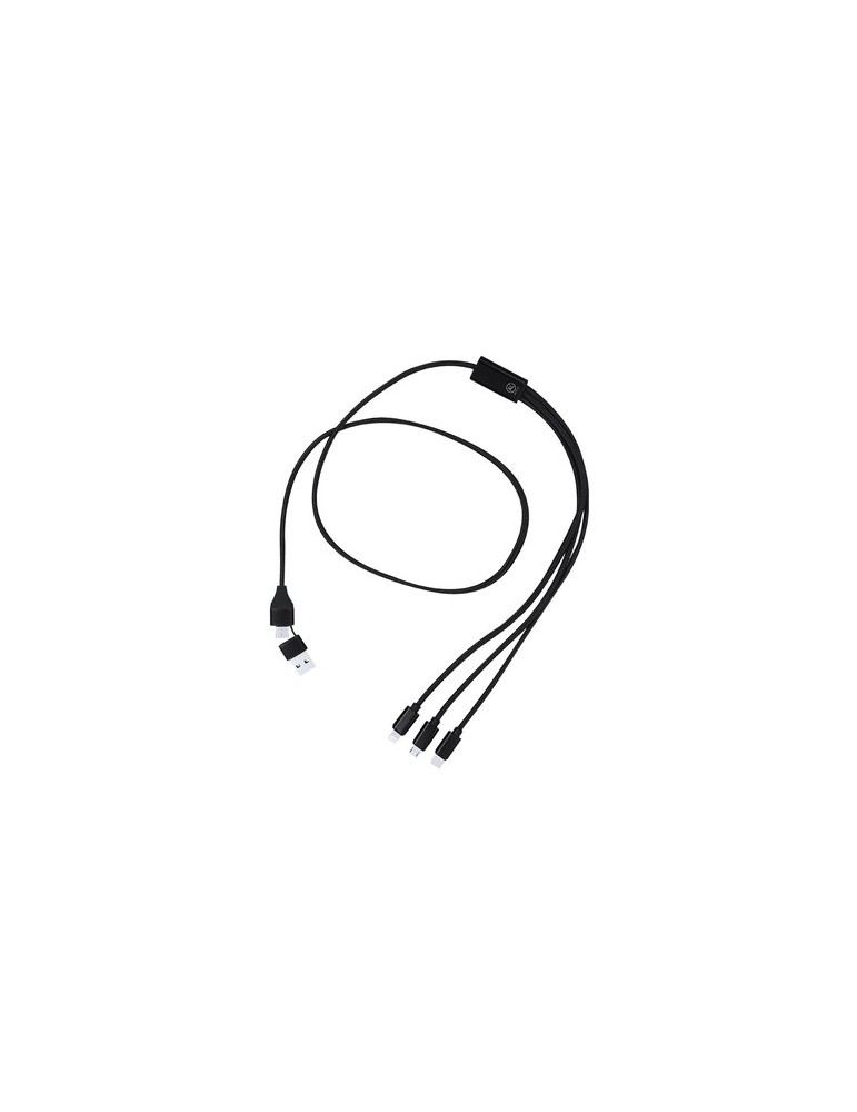 Câble de Charge Clodan