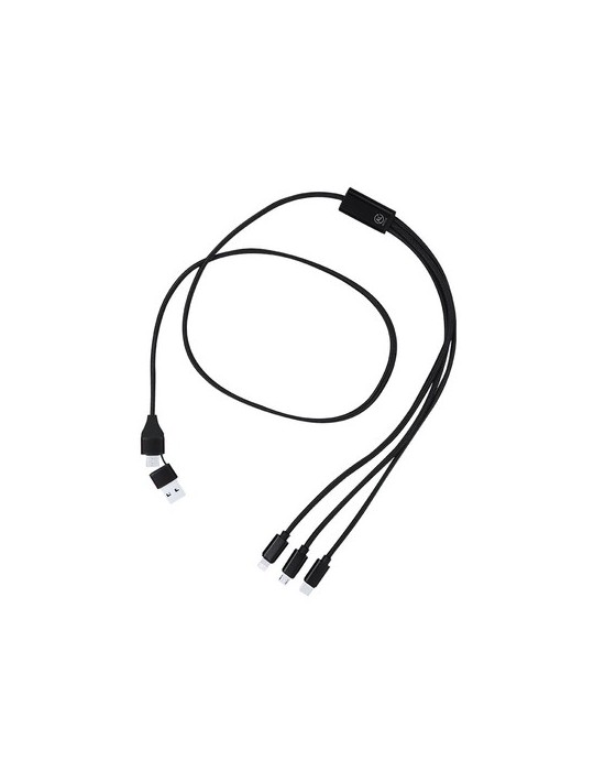 Câble de Charge Clodan