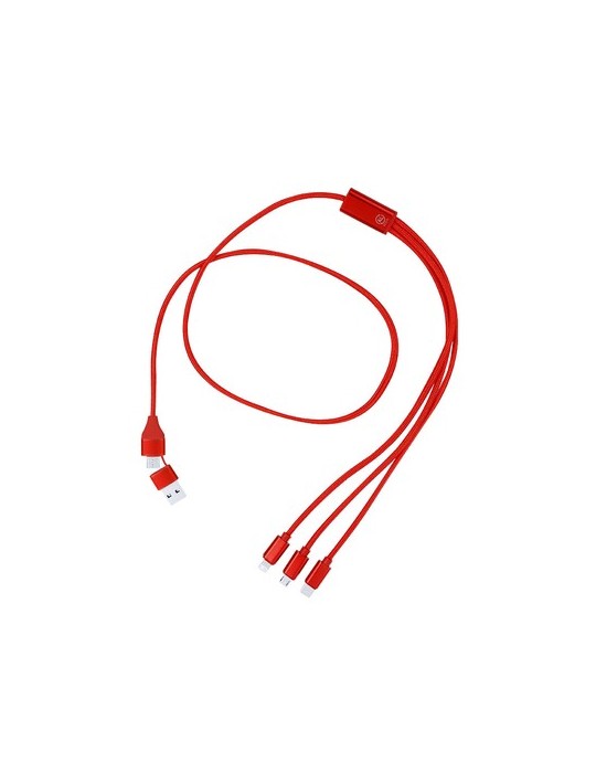 Câble de Charge Clodan