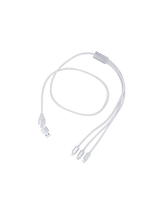 Câble de Charge Clodan