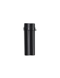 Étui à Tabac publicitaire personnalisé Zaron Couleurs : noir personnalisable avec votre logo