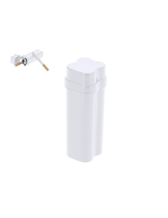 Étui à Tabac Zaron