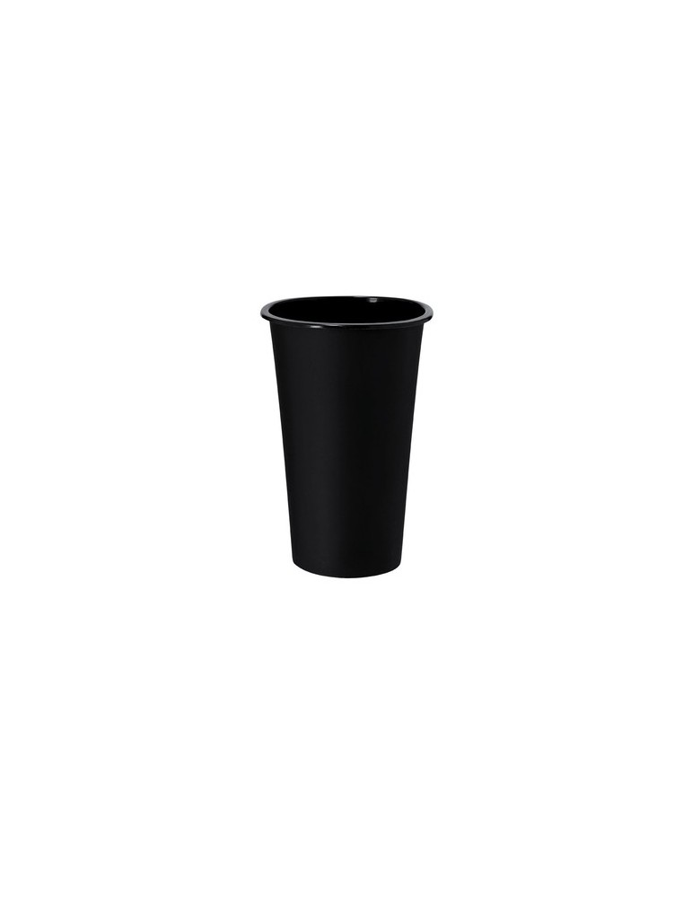 Verre Niklas 500 ml