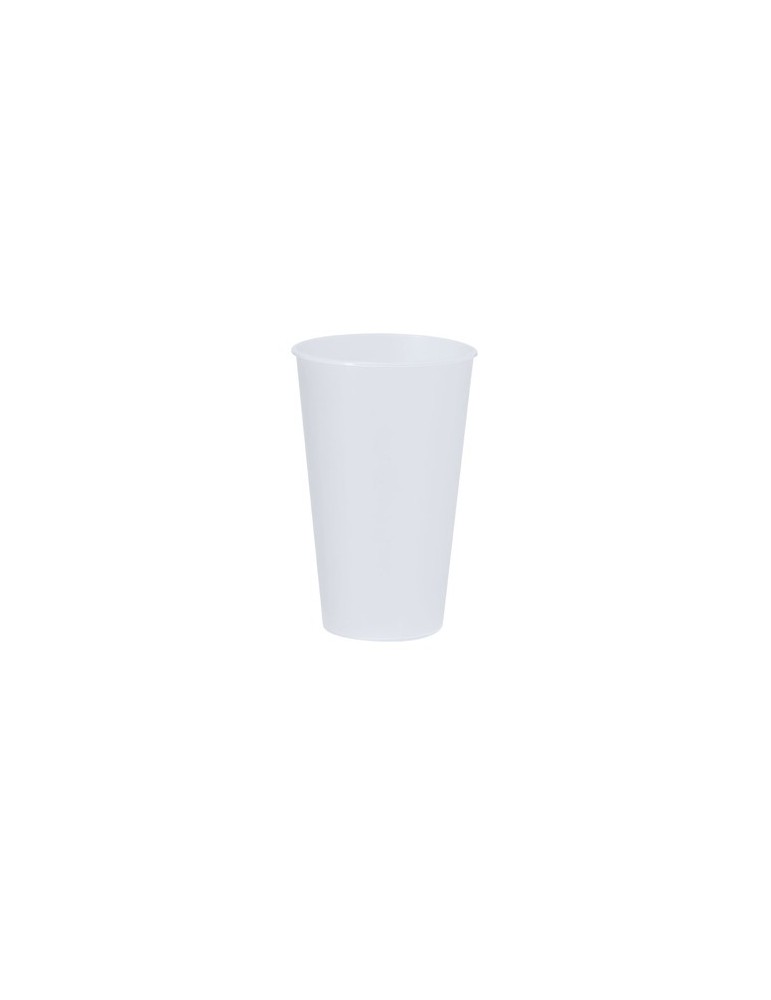 Verre Niklas 500 ml