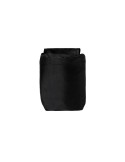 Sac à Dos personnalisé pliable Redrax Matières : PET recyclé Couleurs : bleu objet promotionnel éco-responsable
