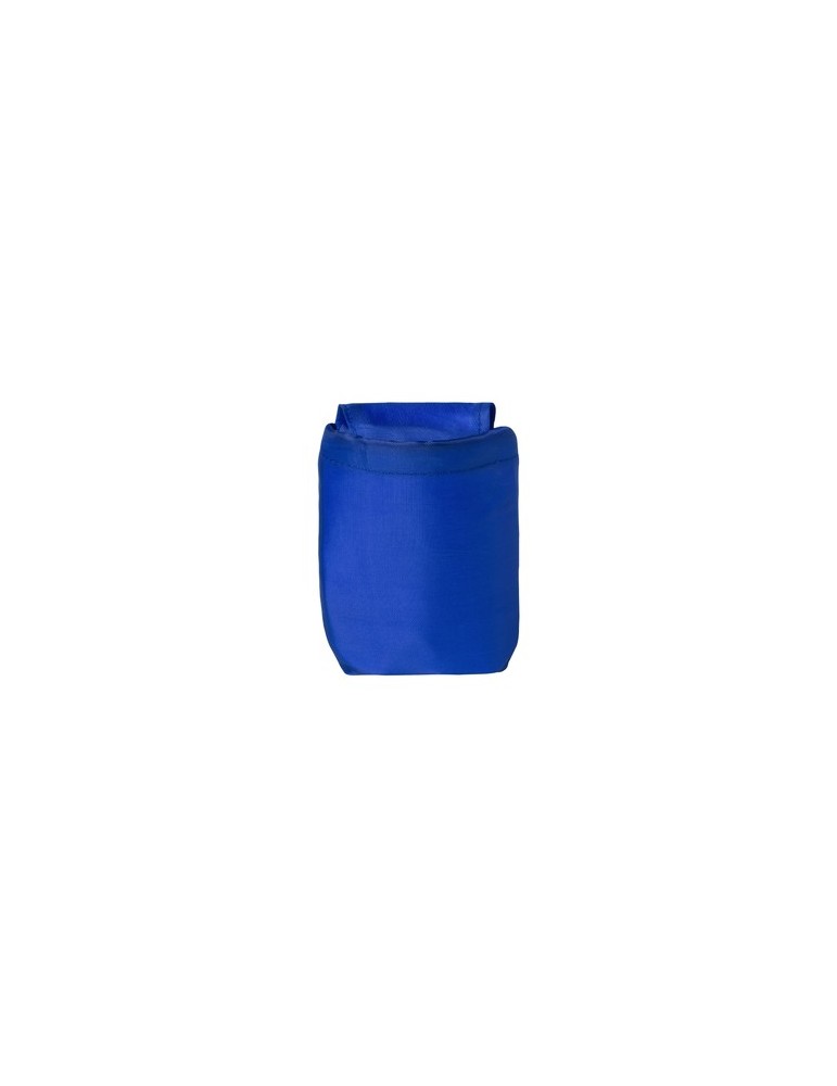 Sac à Dos personnalisé pliable Redrax Matières : PET recyclé Couleurs : vert foncé goodies personnalisé en stock