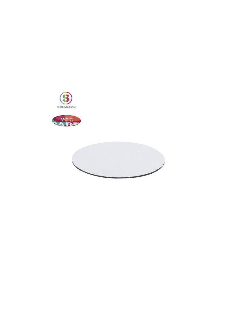 Sous-Verre Sublimation Kriston