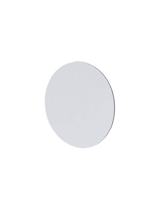 Sous-Verre Sublimation Kriston