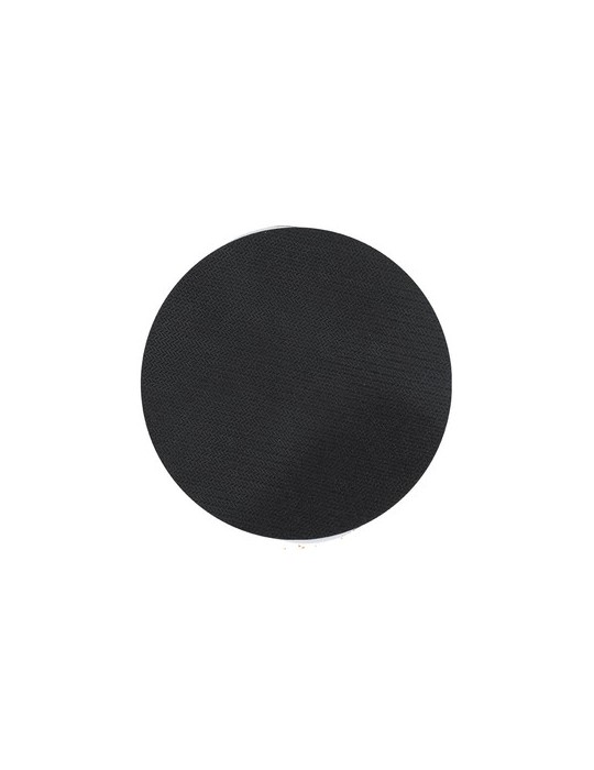 Sous-Verre Sublimation Kriston