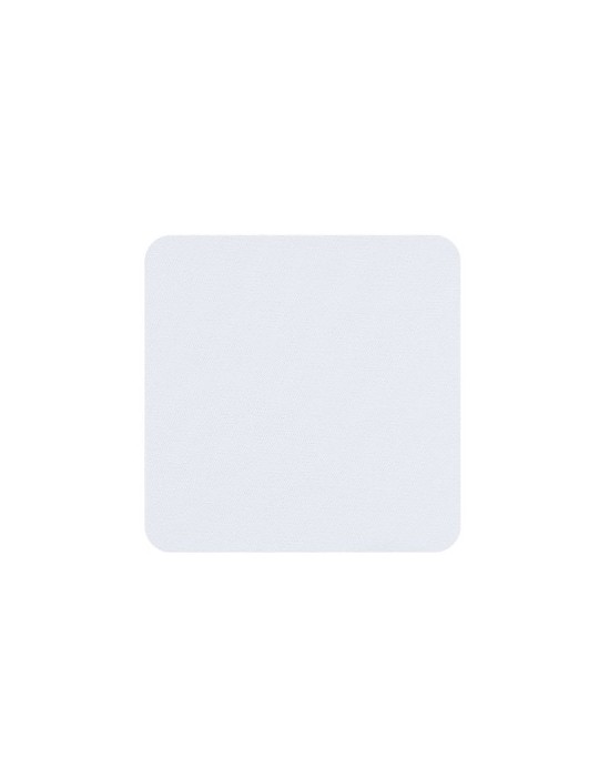 Sous-Verre Sublimation Kriston