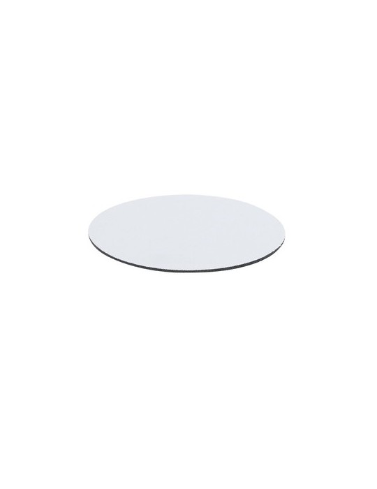 Sous-Verre personnalisé en sublimation Kriston Matières : silicone livraison express 24h 48h