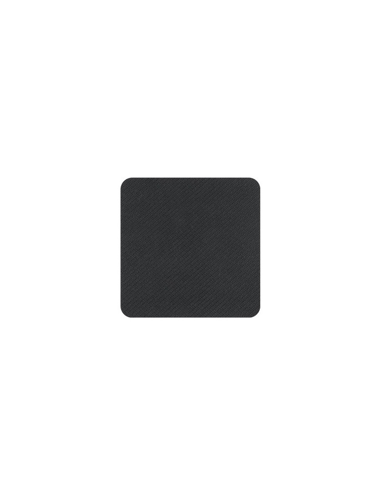 Sous-Verre personnalisé en sublimation Kriston Matières : silicone impression logo haute qualité