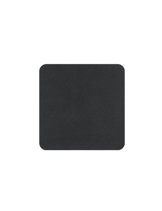 Sous-Verre personnalisé en sublimation Kriston Matières : silicone impression logo haute qualité
