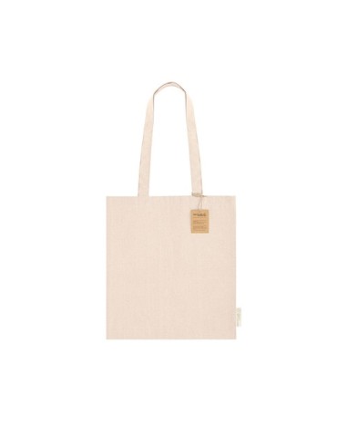 Sac Domarix Personnalisé