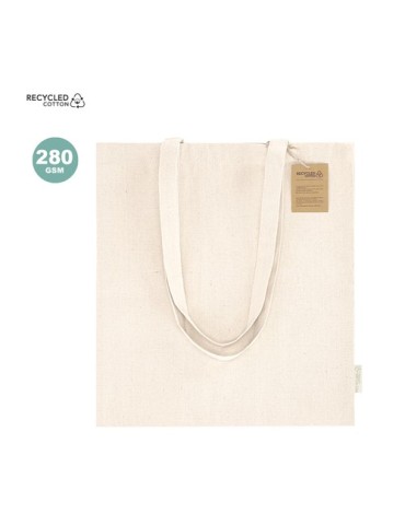 Sac Domarix Personnalisé 2