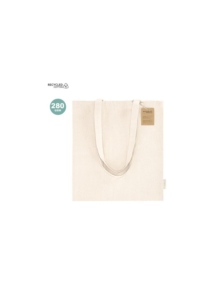 Sac Domarix Personnalisé