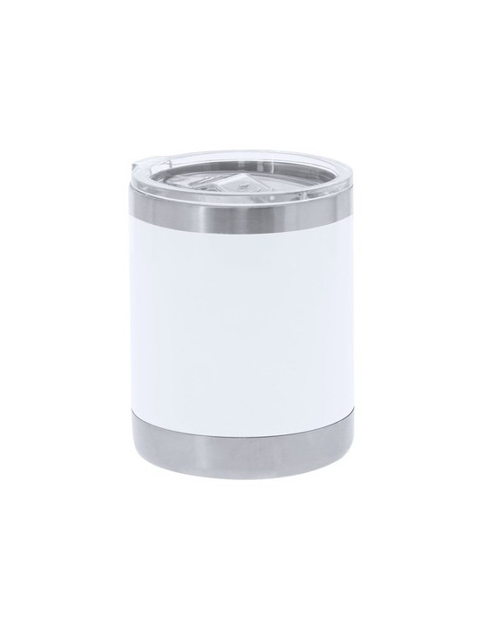 Verre Thermique Sublimation Teyana