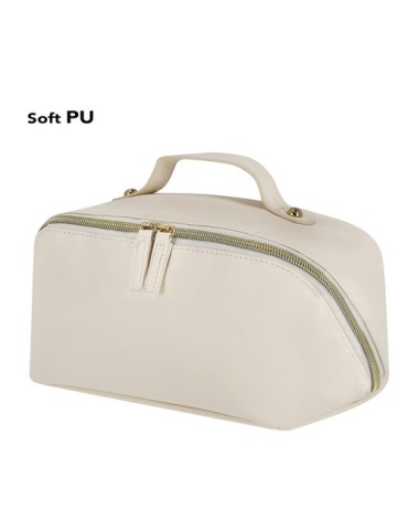 Nécessaire Brinix 2