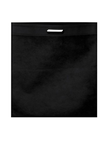 Sac Flezor Personnalisé