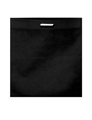 Sac Flezor Personnalisé 2