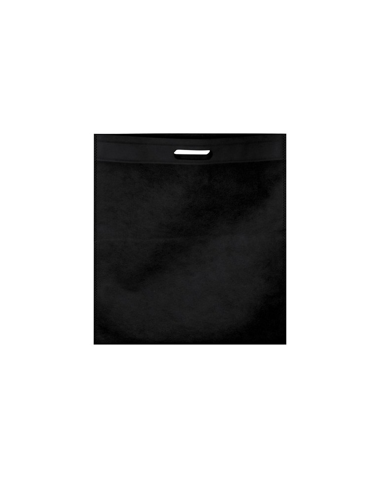 Sac Flezor Personnalisé