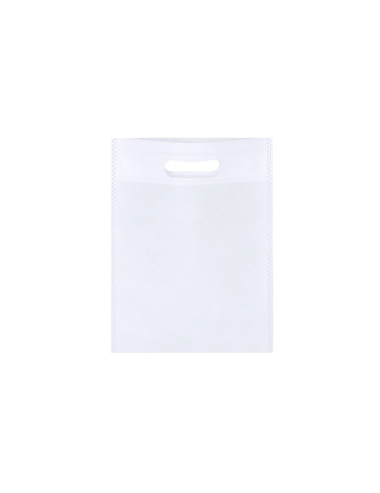 Sac Barok Personnalisé