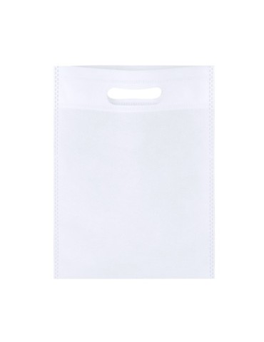 Sac Barok Personnalisé 2