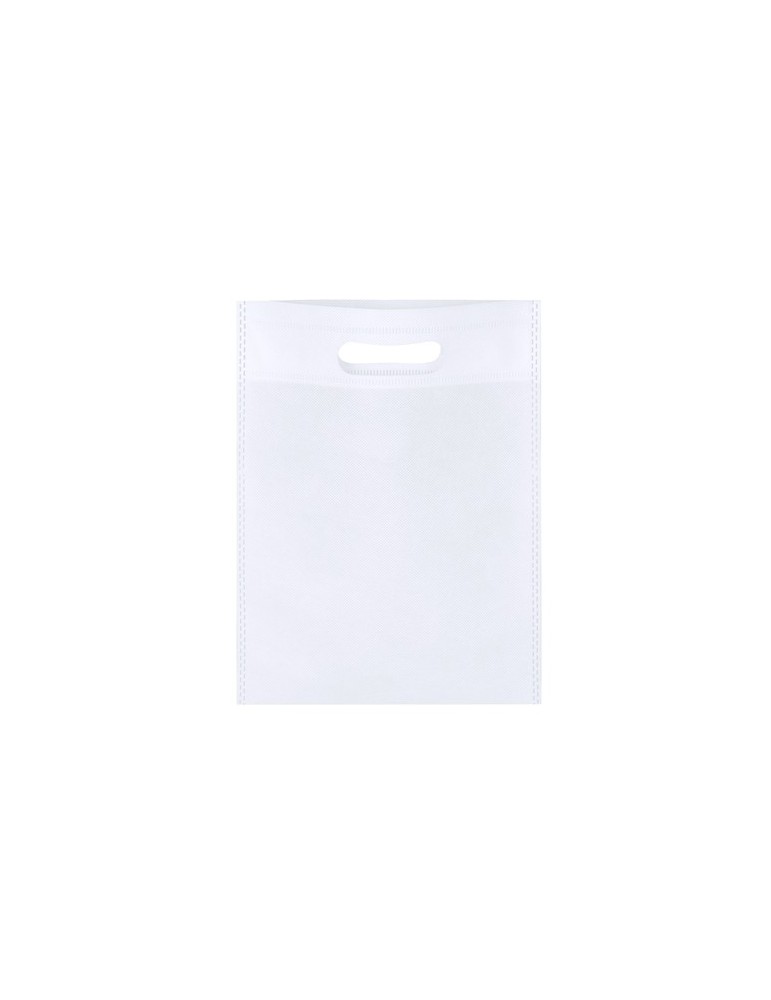 Sac Barok Personnalisé