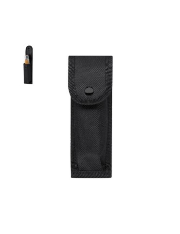 Étui pour Canif Meriaz 2