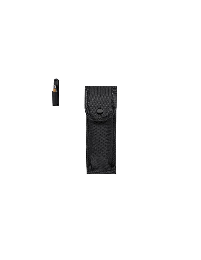 Étui pour Canif Meriaz