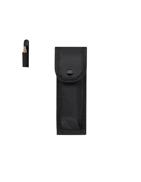 Étui pour Canif Meriaz