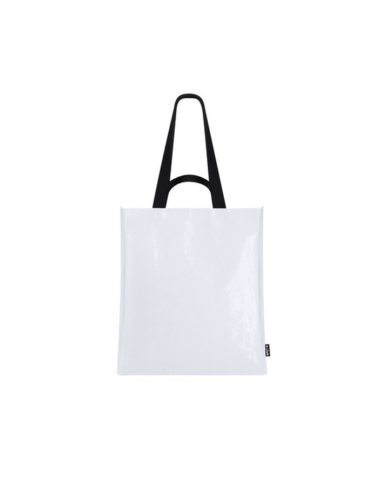 Sac Sayon Personnalisé