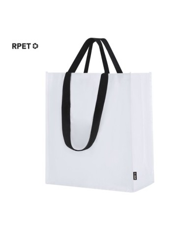 Sac Sayon Personnalisé 2