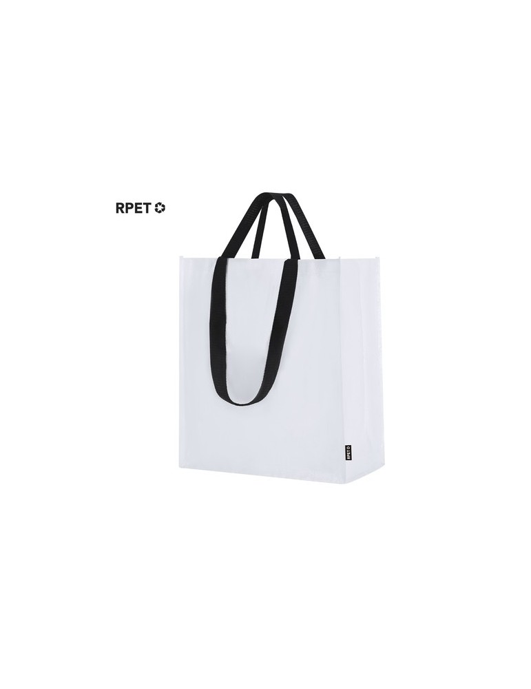 Sac Sayon Personnalisé