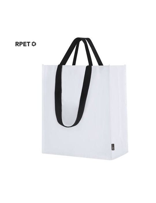 Sac Sayon Personnalisé