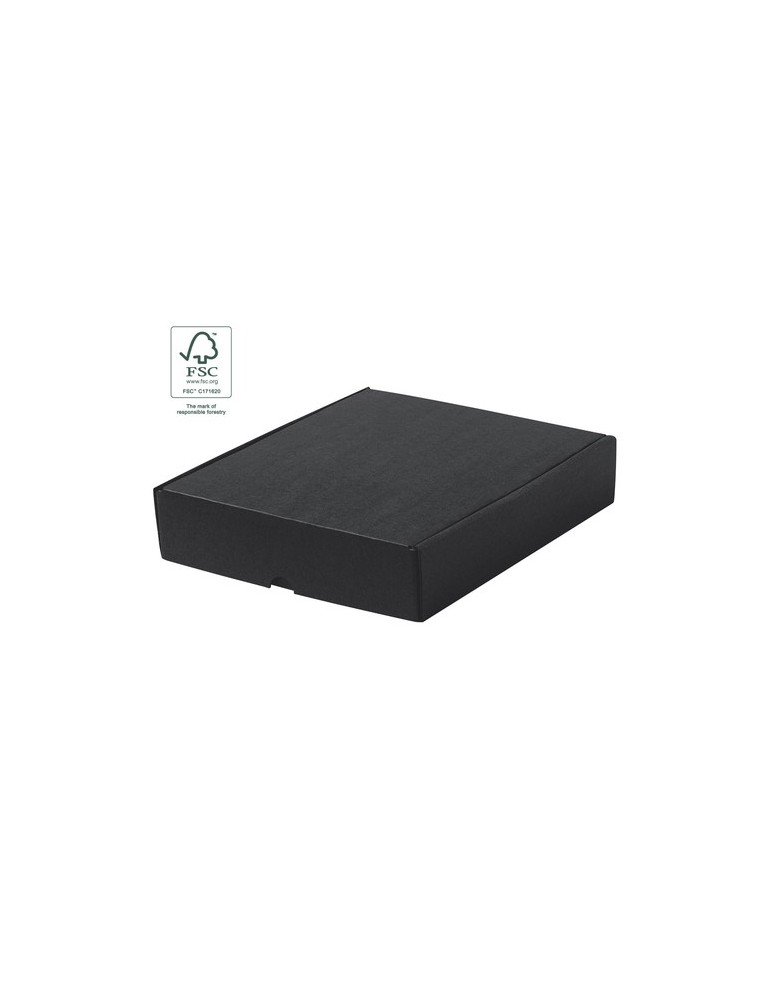 Boîte de Présentation Mexar