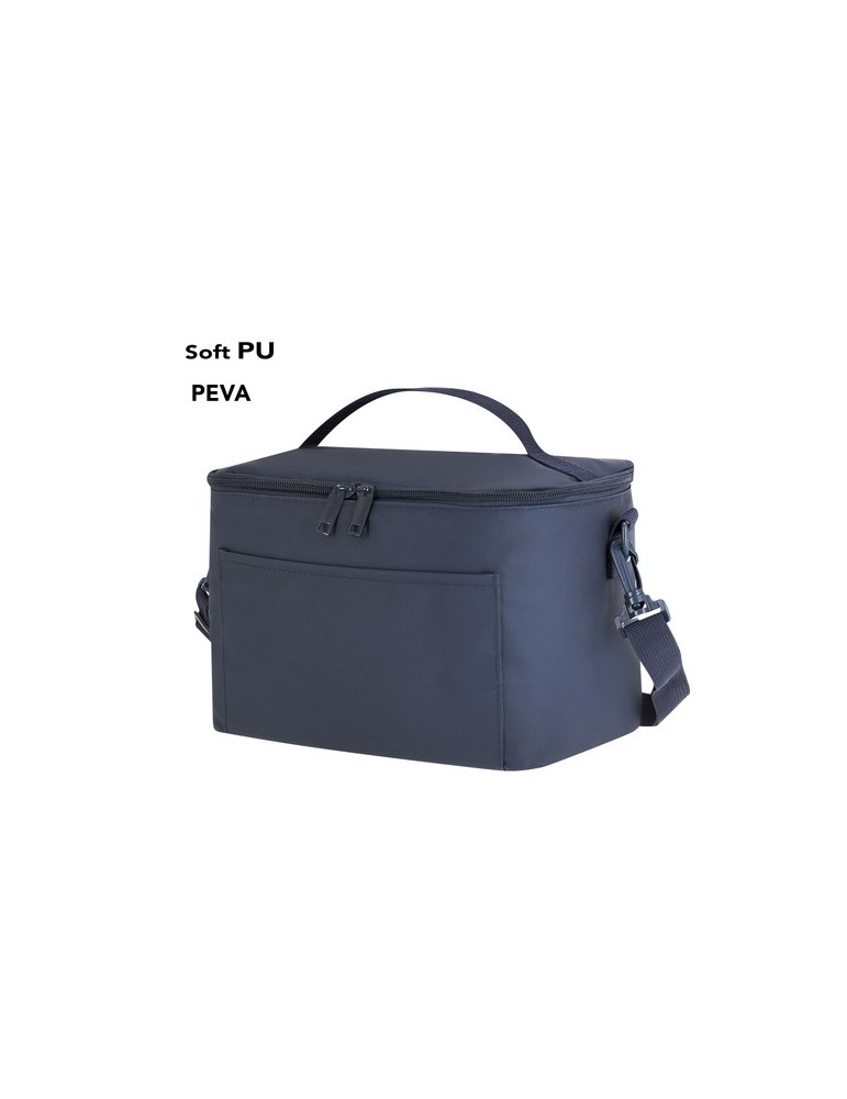 Glacière Orbax Personnalisé