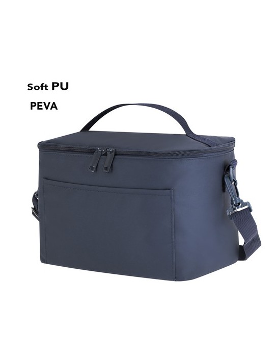 Glacière Orbax Personnalisé