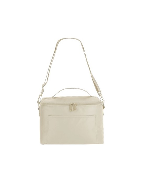 Glacière Orbax Personnalisé