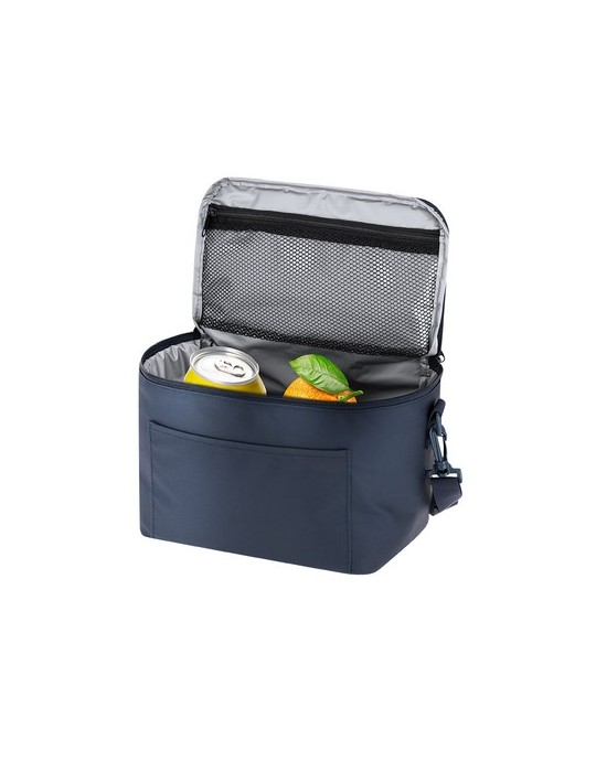 Glacière Orbax Personnalisé