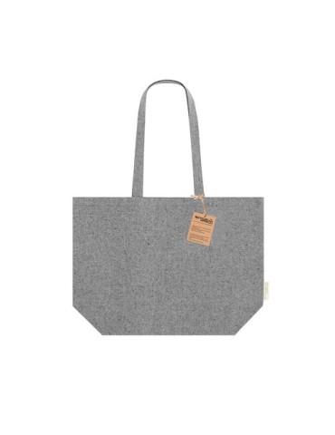 Sac Arpel Personnalisé