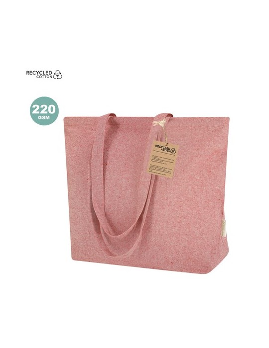 Sac Arpel Personnalisé