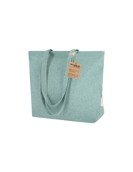 Sac Arpel Personnalisé