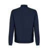 Veste Aérodynamique Personnalisée Blouson Mode Pinkman pas cher Matières : polyester Taille textile : XXL Couleurs : bleu marine